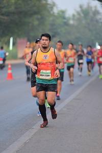 BIB: 27309
                            <button type="button" onclick="openModal(9821913)" class="btn btn-primary btn-sm float-right btn-popup" data-toggle="modal" data-target=".modal-high-quality">
                        <i class="fas fa-shopping-cart"></i> Add to Cart
                    </button>
                                            <button type="button" onclick="isThisMe(9821913, true)" class="btn btn-success btn-sm float-right btn-popup btn-isme hidden" data-toggle="tooltip" data-placement="bottom" title="นี่คือรูปของคุณใช่ไหม คลิกที่นี่เพื่อเอาเข้าอัลบั้ม">
                        <i class="fas fa-plus"></i> Add to album
                    </button>
                    <button type="button" onclick="isThisMe(9821913, false)" class="btn btn-warning btn-sm float-right btn-popup btn-isnotme hidden">
                        <i class="fas fa-ban"></i> Remove from album
                    </button>